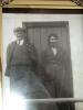 George Swanton and Ellen Burke Swanton_thumb.jpg 2.1K